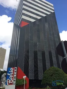 Sala Comercial à venda, 39m² no Parque Bela Vista, Salvador