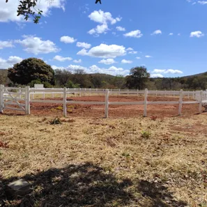 Lote/Terreno à venda, 20000m² no Centro, Santana do Riacho