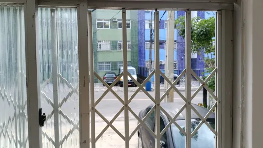 Apartamento com 2 Quartos para alugar, 47m² no Federação, Salvador