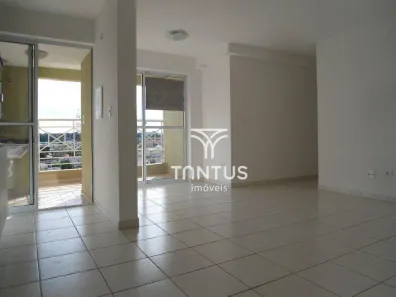 Apartamento com 2 Quartos para alugar, 54m² no Centro, Pinhais