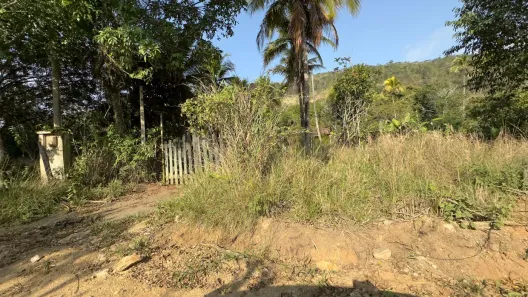 Fazenda/Sítio com 3 Quartos à venda, 14000m² no Rio Mole (Bacaxá), Saquarema