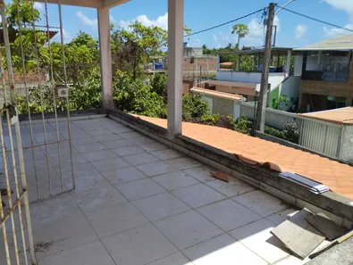 Casa com 2 Quartos à venda, 120m² no Nossa Senhora do O, Ipojuca