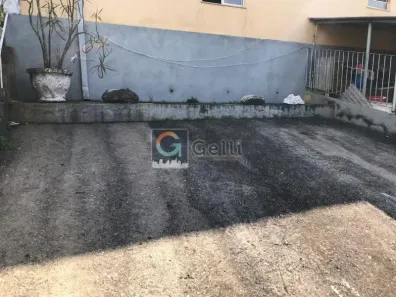 Apartamento com 3 Quartos para alugar, 70m² no Saldanha Marinho, Petrópolis