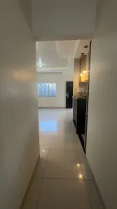 Casa de Condomínio com 3 Quartos à venda, 120m² no Cohatrac IV, São Luís