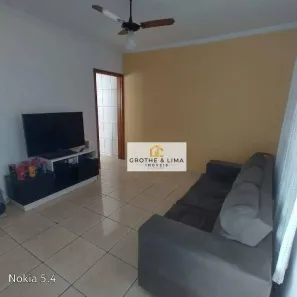 Casa com 2 Quartos à venda, 101m² no , Tremembé