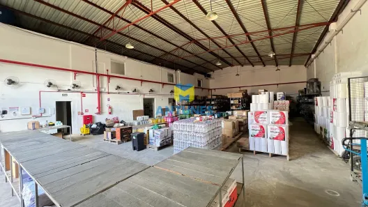 Galpão/Depósito/Armazém para alugar, 600m² no Boa Viagem, Recife