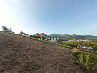 Lote/Terreno à venda, 360m² no V, Campo Bom
