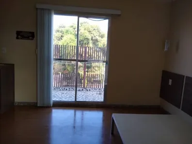 Casa com 3 Quartos à venda, 100m² no Praça 14 de Janeiro, Manaus