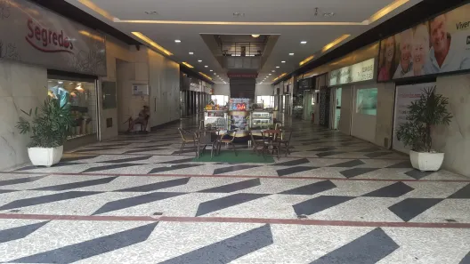 Ponto Comercial para alugar, 42m² no Tijuca, Rio de Janeiro