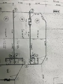 Ponto Comercial para alugar, 42m² no Campo Grande, Rio de Janeiro