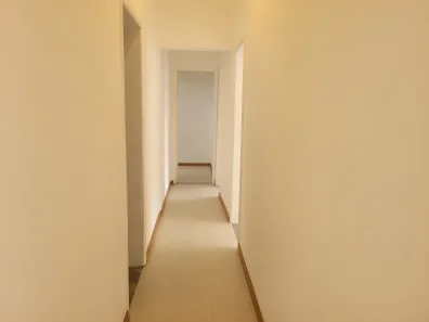 Apartamento com 3 Quartos à venda, 90m² no Canela, Salvador