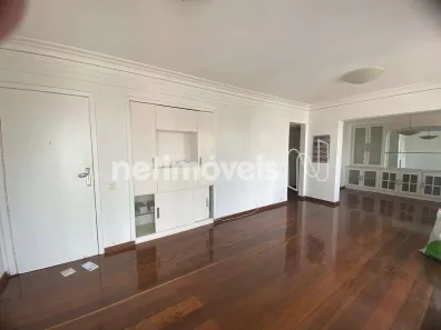 Apartamento com 2 Quartos à venda, 101m² no Ondina, Salvador