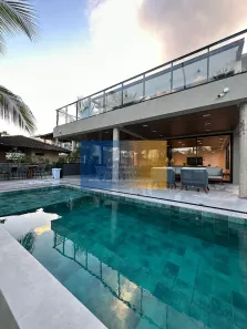 Casa de Condomínio com 7 Quartos para alugar, 350m² no , Ipojuca