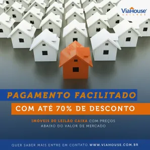 Apartamento com 2 Quartos à venda, 56m² no Jardim dos Pássaros, Guarujá