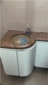 Sala Comercial para alugar, 25m² no Pituba, Salvador