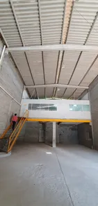 Galpão/Depósito/Armazém à venda, 240m² no Caji, Lauro de Freitas