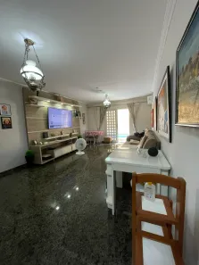 Casa de Condomínio com 4 Quartos à venda, 390m² no Adrianópolis, Manaus