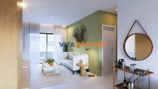 Cobertura com 3 Quartos à venda, 151m² no Palmeiras, Cabo Frio