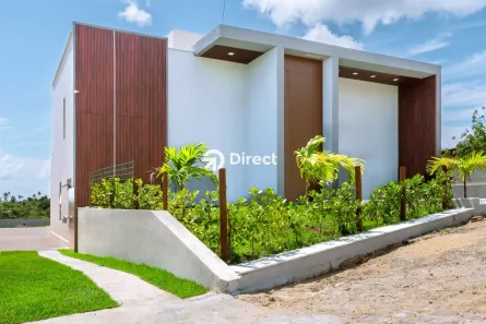 Casa com 4 Quartos à venda, 900m² no Camela, Ipojuca