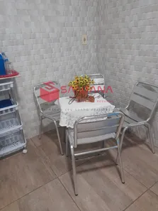 Casa com 3 Quartos à venda, 142m² no , Vera Cruz