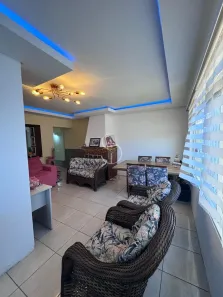 Casa com 2 Quartos à venda, 145m² no Fião, São Leopoldo