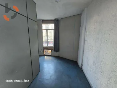 Sala Comercial para alugar, 25m² no Centro, Nova Iguaçu