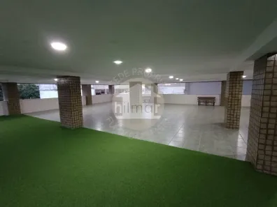 Apartamento com 3 Quartos para alugar, 112m² no Praça Seca, Rio de Janeiro