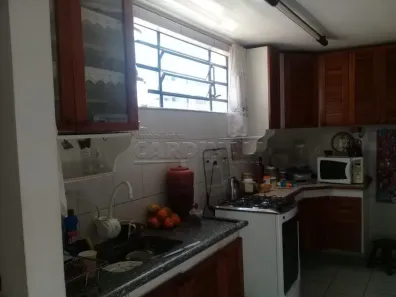 Apartamento com 3 Quartos à venda, 126m² no Centro, Araraquara