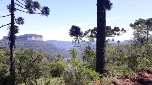 Lote/Terreno à venda, 15000m² no Dos Boêmios, Nova Petrópolis