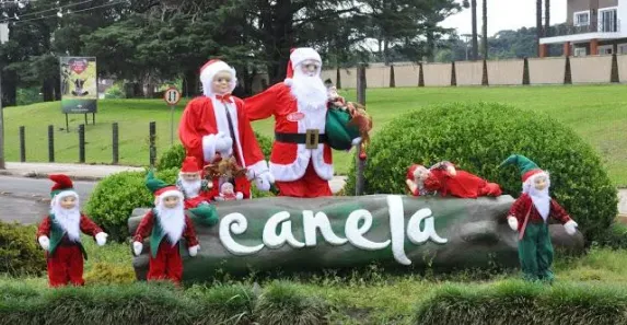 Ponto Comercial à venda, 49m² no Quinta da Serra, Canela