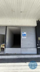 Sala Comercial para alugar, 171m² no Cidade Alta, Natal