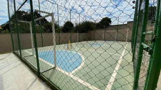 Apartamento com 2 Quartos à venda, 48m² no Betim Industrial, Betim