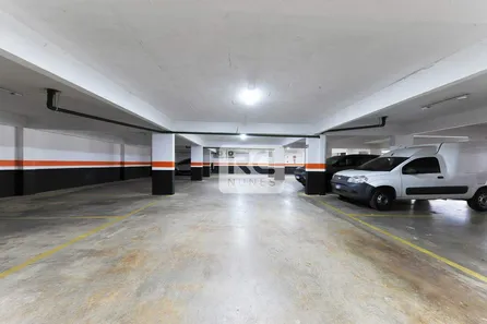 Sala Comercial para alugar, 1500m² no Anchieta, Belo Horizonte