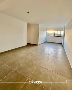 Apartamento com 3 Quartos à venda, 84m² no Cruz das Almas, Maceió
