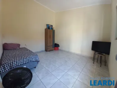 Casa com 3 Quartos à venda, 171m² no Jardim Bom Retiro, Valinhos