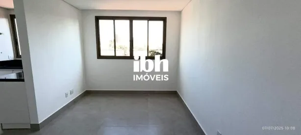 Apartamento com 2 Quartos para alugar, 68m² no Carmo, Belo Horizonte