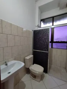 Apartamento com 1 Quarto para alugar, 40m² no Cristo Rei, São Leopoldo