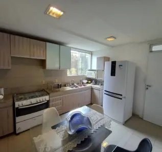 Casa de Condomínio com 3 Quartos à venda, 482m² no Neópolis, Natal