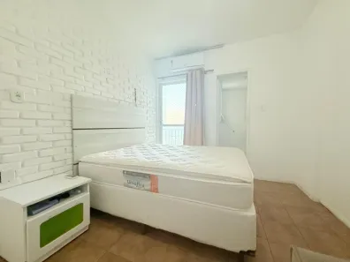 Apartamento com 1 Quarto para alugar, 30m² no Pituba, Salvador