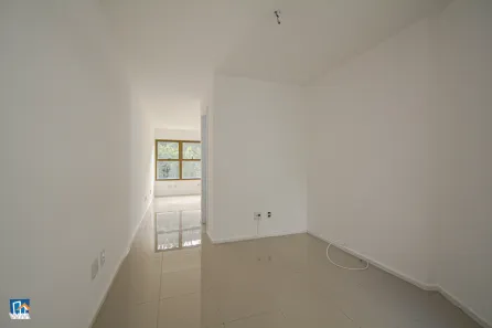 Ponto Comercial para alugar, 31m² no Freguesia (Jacarepaguá), Rio de Janeiro