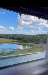 Fazenda/Sítio à venda, 2952400m² no Setor Pioneiro, Rio Sono
