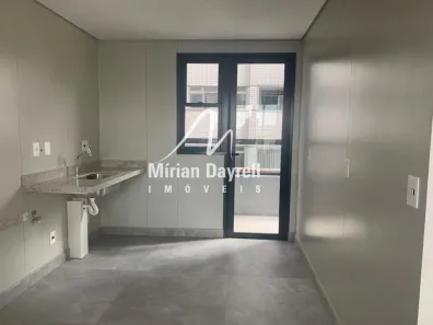 Apartamento com 2 Quartos à venda, 63m² no Lourdes, Belo Horizonte