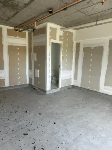Sala Comercial à venda, 64m² no Ponta Negra, Manaus