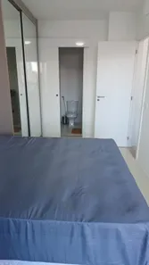Apartamento com 2 Quartos à venda, 66m² no Barra, Salvador
