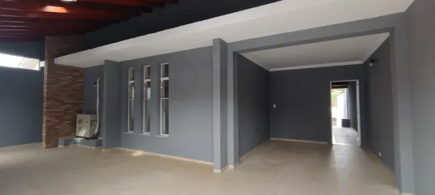 Casa com 3 Quartos para alugar, 200m² no Taboão, São Roque