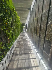 Sala Comercial para alugar, 45m² no Espinheiro, Recife