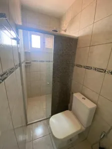 Casa de Condomínio com 3 Quartos para alugar, 150m² no Nova Parnamirim, Parnamirim