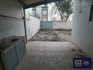Casa com 3 Quartos à venda, 312m² no Coração de Jesus, Belo Horizonte