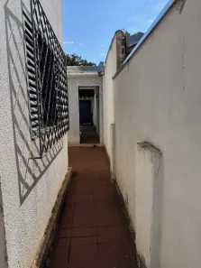 Casa com 3 Quartos à venda, 143m² no Centro, Araraquara