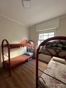 Apartamento com 2 Quartos à venda, 55m² no Boqueirão, Santos